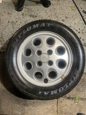Ford escort orian for sale  LONDON