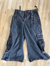 Vintage tripp nyc for sale  Denver