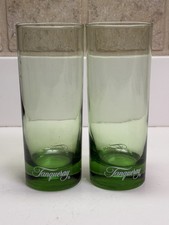Tanqueray gin highball for sale  Villa Rica