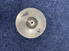 Zildjian custom series for sale  BOLTON