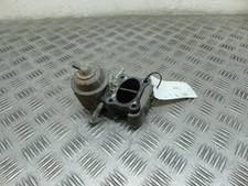 Honda accord egr for sale  CARDIFF