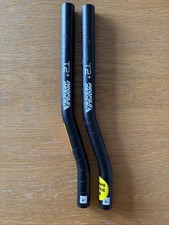 Design alloy aero for sale  WARWICK