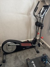 Proform 525 cse for sale  HUDDERSFIELD