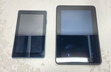 7 tablet package for sale 7 tablet package for sale Los Angeles