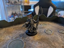 Ahriman thousand sons for sale  SUTTON COLDFIELD