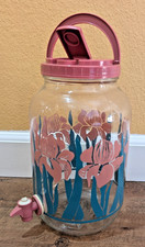 Vintage glass sun for sale  Redlands