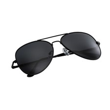Sunglasses fashion men for sale  WEMBLEY