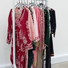 mehndi for sale  FLEET