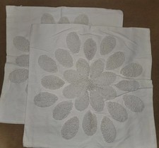 New 2pc set for sale  Chandler