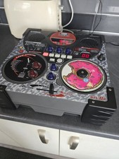 Used yamaha djx for sale  RUGBY