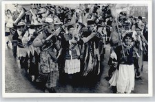 50624994 ebensee festumzug gebraucht kaufen  Eimeldingen