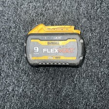 Dewalt dcb609 20v for sale  Hampton