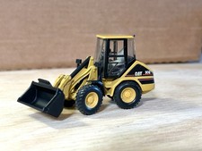 Norscot scale caterpillar for sale  Pahrump