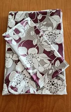 Ikea bettwäsche teilig gebraucht kaufen  Burgbrohl