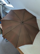 Paragon fox brown for sale  MANSFIELD