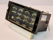 Bell helicopter 206 for sale  Kalama