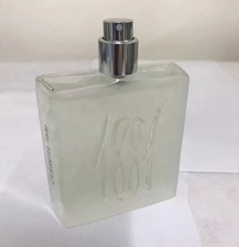 Cerruti 1881 mens for sale  RUISLIP