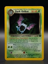 team 7 gebraucht kaufen team 7 gebraucht kaufen Wolfratshausen