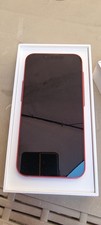 Apple iphone rosso usato  Cosenza