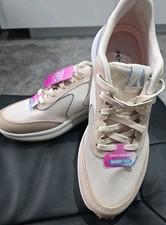Skechers ladies air for sale Skechers ladies air for sale  WIGAN