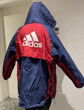 Bayern münchen vintage gebraucht kaufen  Brehna