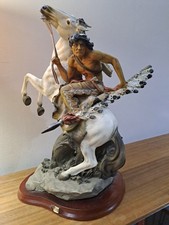 Academy collection native for sale  SHEERNESS