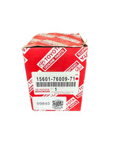Toyota oem oil for sale  Mount Pleasant Mills