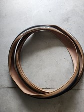 Panaracer gravel king for sale  Ocoee