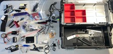 Car tool box for sale  Highland