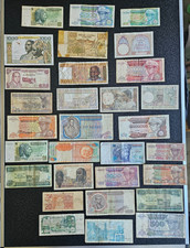 Afrique africa lot d'occasion Afrique africa lot d'occasion  Nemours