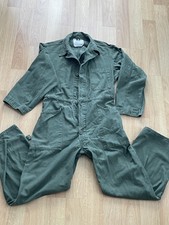 Vintage 80s authentic for sale  Brooksville