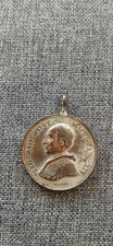 Ordre vatican médaille d'occasion  Lamastre
