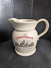 Wade pdm ceramic for sale  DERBY