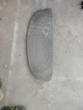 Mercedes gla eqa usato  Vobbia