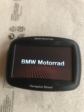 Garmin zumo 390 gebraucht kaufen  Oberthal