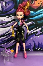 gigi doll for sale  Siler City