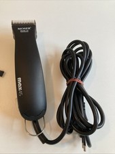 moser chromstyle gebraucht kaufen moser chromstyle gebraucht kaufen Hamburg