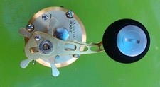 shimano calcutta 400 for sale shimano calcutta 400 for sale Suffolk