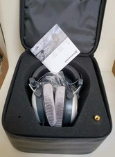 Beyerdynamic 880 edition usato  Spedire a Italy