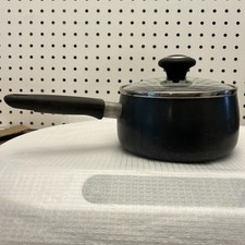 Pampered chef 1.5 for sale  Bristol