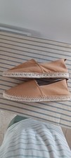 Jones bootmakers camel for sale  BRISTOL