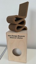 Vitra miniaturen wiggle gebraucht kaufen  Rheinmünster