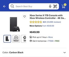 xbox series bundle x for sale xbox series bundle x for sale La Marque