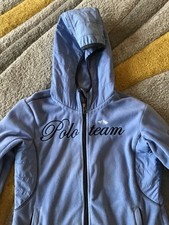 hv polo for sale  BURY
