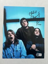 kurt cobain autograph for sale kurt cobain autograph for sale West Linn