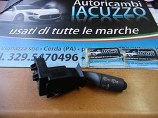 Deviotergi grigio smart usato  San Mauro Castelverde