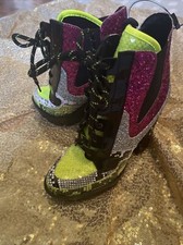 heel boots high for sale heel boots high for sale Wooster