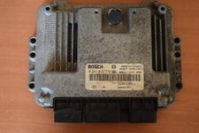 Renault laguna ecu for sale  LONDON