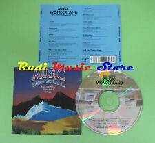 mike oldfield 5 cd usato mike oldfield 5 cd usato Ferrara