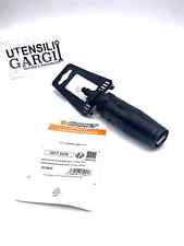idropulitrice comet 130 usato idropulitrice comet 130 usato Mugnano di Napoli
